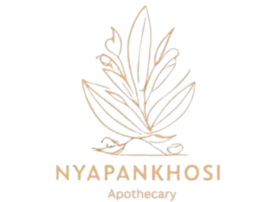 nyapankosi.co.za